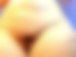 Live cam show with avawhitte - Housewife on Camiplay Live