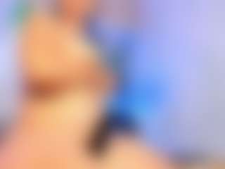 avawhitte's Live Sex Cam Show