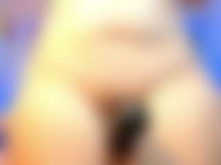 avawhitte's Live Sex Cam Show