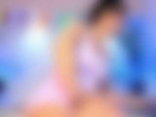 avawhitte's Live Sex Cam Show