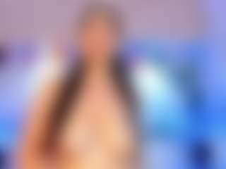 avawhitte's Live Sex Cam Show