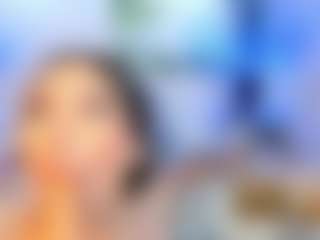 avawhitte's Live Sex Cam Show