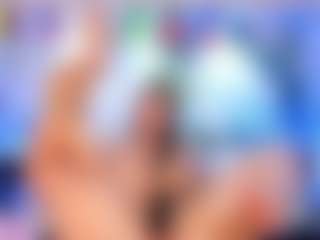 avawhitte's Live Sex Cam Show