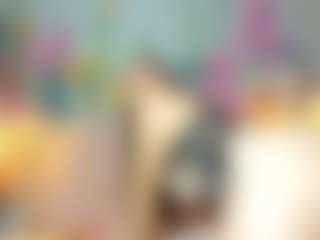Live cam show with avawhitte - Delicious on 1on1-livenow