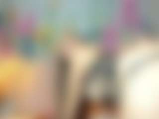 avawhitte's Live Sex Cam Show