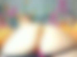 avawhitte's Live Sex Cam Show