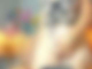 avawhitte's Live Sex Cam Show