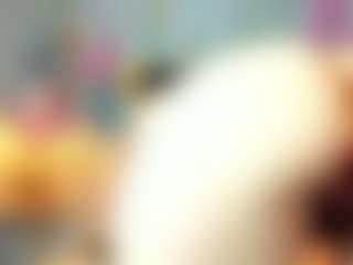 avawhitte's Live Sex Cam Show