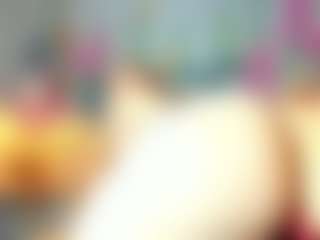 avawhitte's Live Sex Cam Show