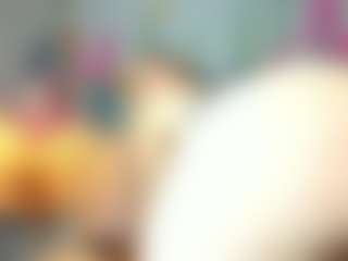 avawhitte's Live Sex Cam Show