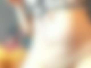 avawhitte's Live Sex Cam Show