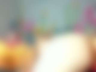 avawhitte's Live Sex Cam Show