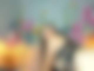 avawhitte's Live Sex Cam Show