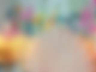 Live cam show with avawhitte - New Squirt on Milf Play