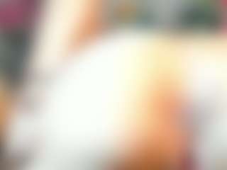 avawhitte's Live Sex Cam Show