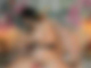 avawhitte's Live Sex Cam Show