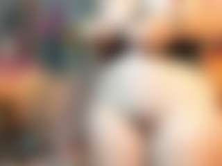 avawhitte's Live Sex Cam Show