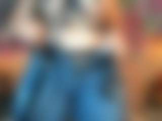 avawhitte's Live Sex Cam Show