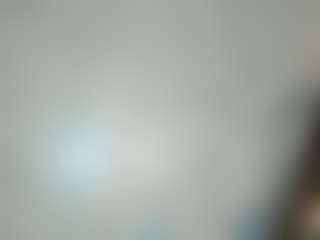 avawhitte's Live Sex Cam Show