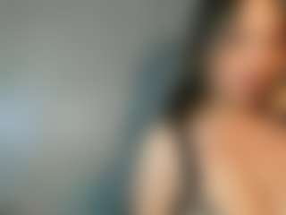 avawhitte's Live Sex Cam Show