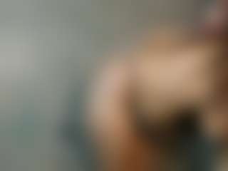 avawhitte's Live Sex Cam Show
