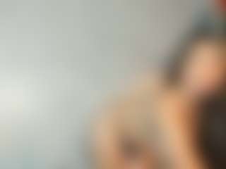 Live cam show with avawhitte - Spy Curvy on CSO-WL