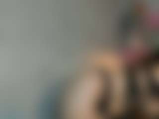avawhitte's Live Sex Cam Show