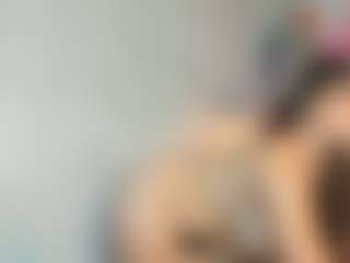 avawhitte's Live Sex Cam Show