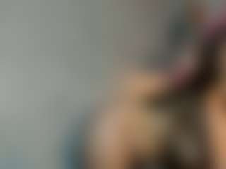avawhitte's Live Sex Cam Show