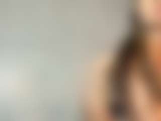Live cam show with avawhitte - BBW Toys on Uber Horny