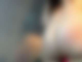 Live cam show with avawhitte - Shaved Pussy Lovense on Strip Flash - Live Sex Shows