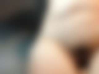 avawhitte's Live Sex Cam Show