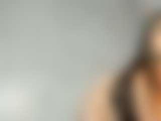 avawhitte's Live Sex Cam Show