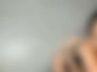avawhitte's Live Sex Cam Show