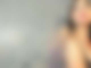 avawhitte's Live Sex Cam Show