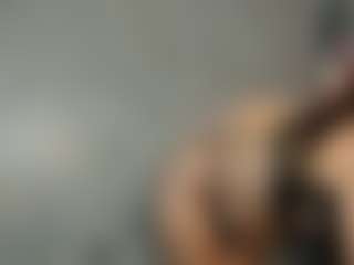 avawhitte's Live Sex Cam Show