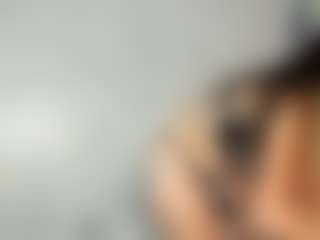 avawhitte's Live Sex Cam Show