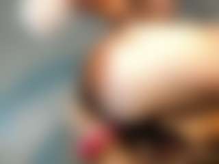 Live cam show with avawhitte - Tease Big Tits on Fling VIP Chat
