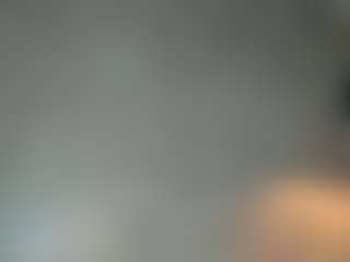 avawhitte's Live Sex Cam Show