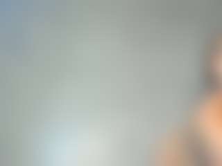 avawhitte's Live Sex Cam Show