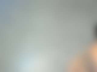 avawhitte's Live Sex Cam Show