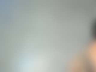 avawhitte's Live Sex Cam Show
