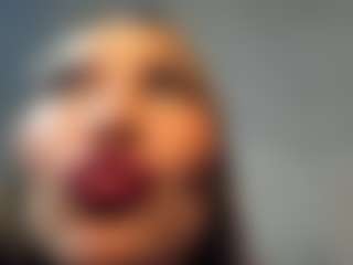 avawhitte's Live Sex Cam Show