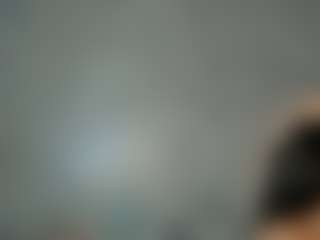 Live cam show with avawhitte - Tease BBW on Mixed Magazine Live