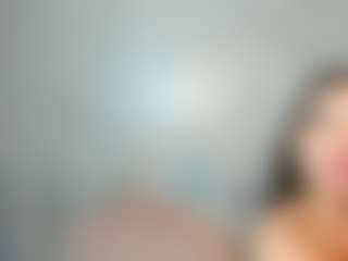avawhitte's Live Sex Cam Show