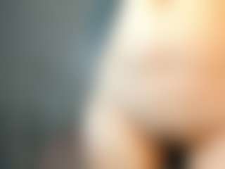 Live cam show with avawhitte - Foot Fetish on Strip Flash - Live Sex Shows
