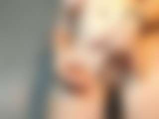 avawhitte's Live Sex Cam Show