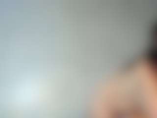 avawhitte's Live Sex Cam Show