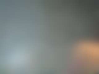 avawhitte's Live Sex Cam Show