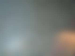 avawhitte's Live Sex Cam Show